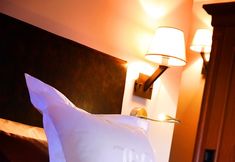 其他 4 Hostería de Guara