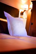 其他 4 Hostería de Guara