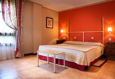 其他 3 Hostería de Guara