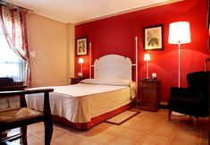 其他 5 Hostería de Guara