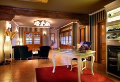 其他 2 Hostería de Guara