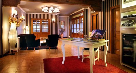 其他 2 Hostería de Guara