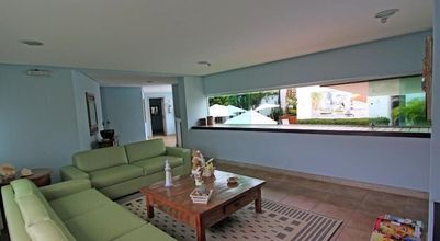 其他 4 Farol de Itapuã Praia Hotel