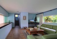 其他 3 Farol de Itapuã Praia Hotel