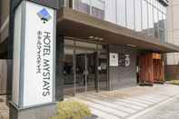 Others Hotel MyStays Kyoto - Shijo