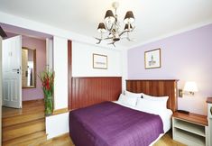 その他 7 Hotel Elch