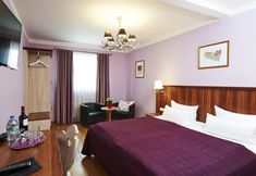 その他 6 Hotel Elch