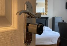 其他 5 Number One Hundred B&B