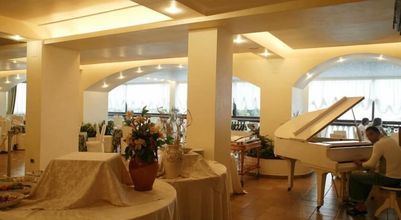 Others 4 LABRANDA Rocca Nettuno Tropea