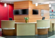 其他 2 ibis Gaziantep