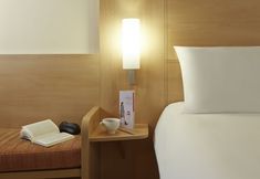 その他 6 ibis Gaziantep