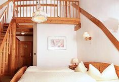 其他 2 Hotel Rodebachmühle