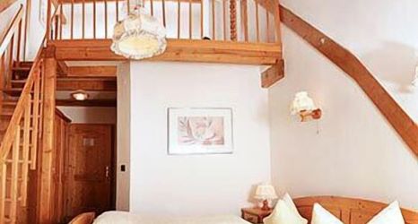 其他 2 Hotel Rodebachmühle