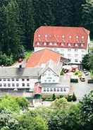 ภาพหลัก Hotel Rodebachmühle