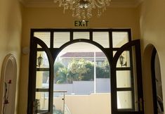 Others 2 Sundown Manor Guest House