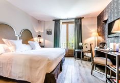 其他 3 Grand Hotel Don Gregorio