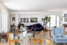 Lain-lain Giuggiulena Villa