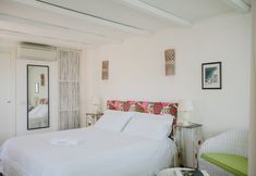 Lain-lain 5 Giuggiulena Villa