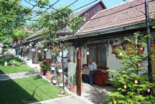 其他 Bassen Pension