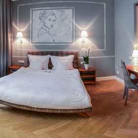 Primary image1Apartamenty Bracka 6,小波兰省公寓