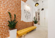 Lain-lain 4 Apartamenty Bracka 6