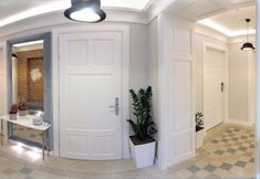 Lain-lain 2 Apartamenty Bracka 6