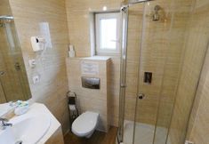 Others 7 Aparthotel Adler