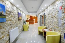 Others Aparthotel Adler