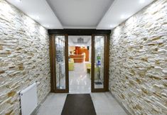 Others 3 Aparthotel Adler