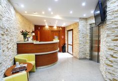 Others 2 Aparthotel Adler