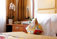 Others 6 Aparthotel Adler