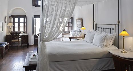 Others 2 1864 The Sea Captain's House