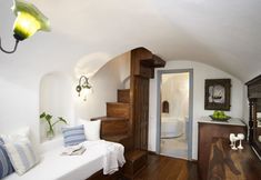 Others 3 1864 The Sea Captain's House