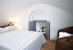 Others 5 1864 The Sea Captain's House