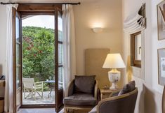 其他 7 Kapsaliana Village Hotel