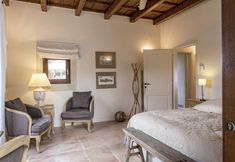 其他 4 Kapsaliana Village Hotel