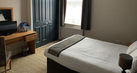 其他 2 The Oxnoble