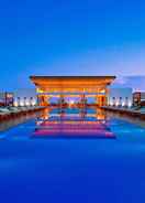 Imej utama Hotel Paracas, a Luxury Collection Resort, Paracas