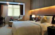 อื่นๆ 2 Harbourview Hotel & Resort