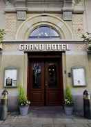 Primary image Grand Hotel