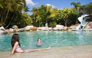 Khác 3 NRMA Treasure Island Holiday Resort