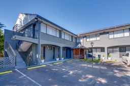 Katoomba Town Centre Motel, Rp 1.400.817