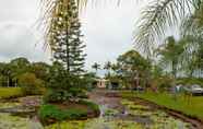 Others 4 Discovery Parks - Fraser Street, Hervey Bay