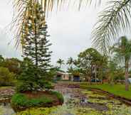 Others 4 Discovery Parks - Fraser Street, Hervey Bay