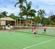 Others 5 Discovery Parks - Fraser Street, Hervey Bay