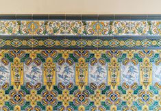 Others 3 La Vida de Antes