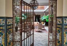 Others 2 La Vida de Antes