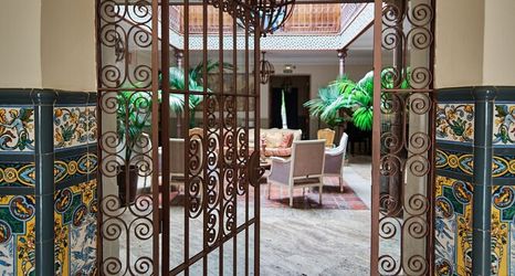 Others 2 La Vida de Antes