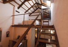 Others 5 La Vida de Antes