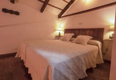 Others 4 La Vida de Antes